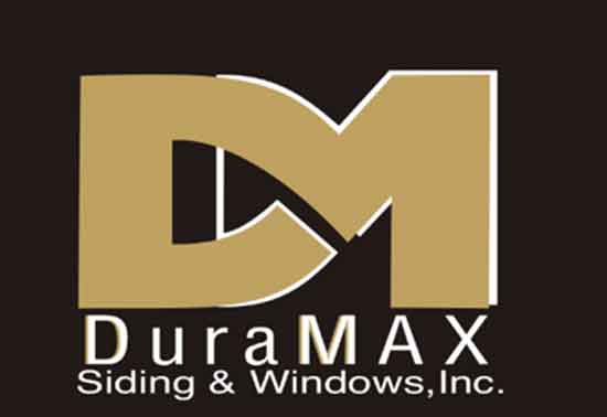Duramax siding and windows, replacement windows, Aeris Window, T.C. Boothe, replacement windows atlanta, roofing contractor, provia doors, gutters, storm doors