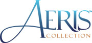 Aeris replacement window collection